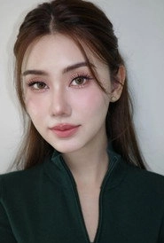 Ảnh diễn viên Lorena Schuett