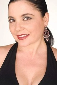 Ảnh diễn viên Lori Berlanga