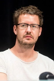Ảnh diễn viên Łukasz Żal