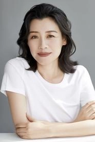 Ảnh diễn viên Lưu Lâm