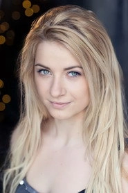 Ảnh diễn viên Makenna Guyler