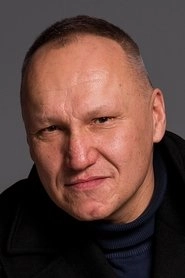 Ảnh diễn viên Mariusz Jakus