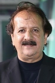 Ảnh diễn viên مجید مجیدی