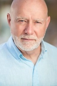 Ảnh diễn viên Neil Schell