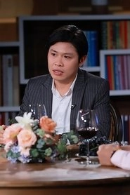 Ảnh diễn viên Nguyễn Văn Chung