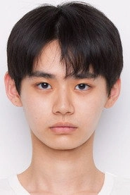 Ảnh diễn viên Nose Rin