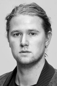Ảnh diễn viên Ole Christoffer Ertvaag