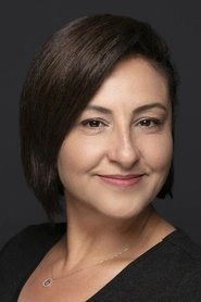 Ảnh diễn viên Özlem Tokaslan