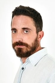 Ảnh diễn viên Pablo Larraín