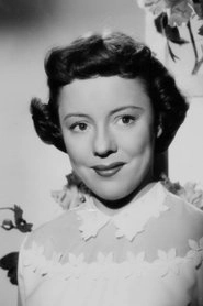 Ảnh diễn viên Patricia Hitchcock
