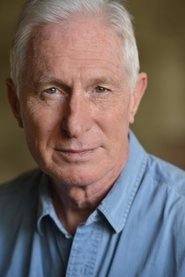 Ảnh diễn viên Phil Reeves