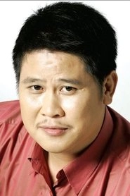 Ảnh diễn viên Phước Sang