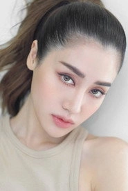 Ảnh diễn viên Pimprapa Tangprabhaporn