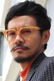 Ảnh diễn viên Pramote Seangsorn