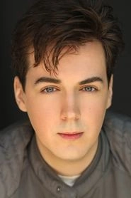 Ảnh diễn viên Quinn Lord