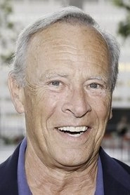 Ảnh diễn viên Ray Baker