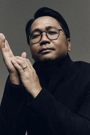 Ảnh diễn viên Razaisyam Rashid