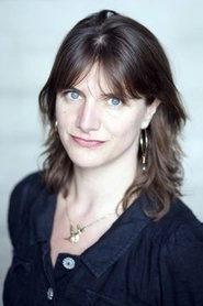 Ảnh diễn viên Rebecca Lenkiewicz
