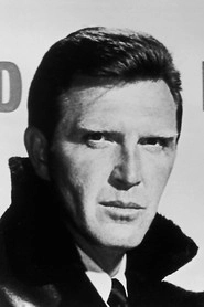 Ảnh diễn viên Robert Lansing