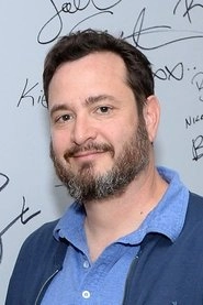 Ảnh diễn viên Robert Pulcini
