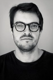 Ảnh diễn viên Rodrigo Teixeira