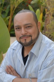 Ảnh diễn viên Rolando Molina