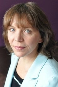 Ảnh diễn viên Rosemary Howard