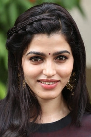 Ảnh diễn viên Sai Dhanshika