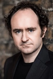 Ảnh diễn viên Sean Duggan