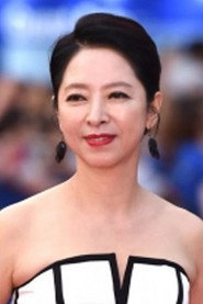 Ảnh diễn viên Seo Gap-suk
