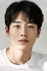 Ảnh diễn viên Seo Kang-joon
