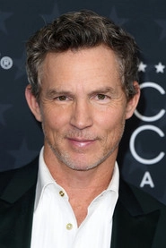 Ảnh diễn viên Shawn Hatosy
