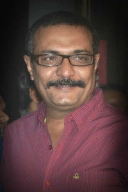 Ảnh diễn viên Shivraj Walvekar