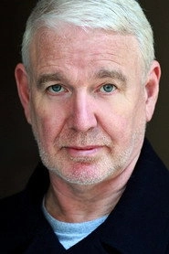 Ảnh diễn viên Simon Davies