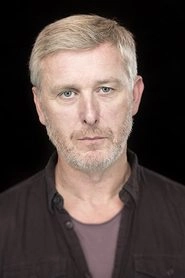 Ảnh diễn viên Stuart Graham