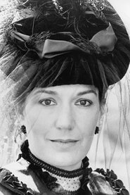 Ảnh diễn viên Susan Fleetwood