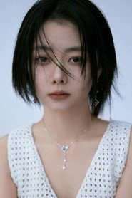 Ảnh diễn viên Tan Songyun
