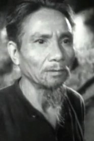 Ảnh diễn viên Tiem Ton