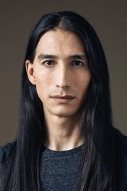 Ảnh diễn viên Tokala Black Elk