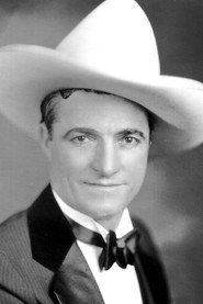 Ảnh diễn viên Tom Mix
