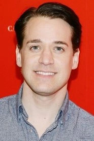 Ảnh diễn viên T.R. Knight