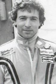 Ảnh diễn viên Valentino Musetti