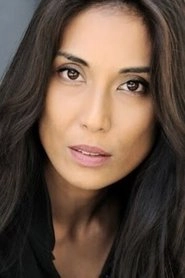 Ảnh diễn viên Vanessa Castro