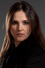 Ảnh diễn viên Virginie Ledoyen
