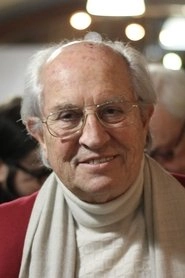 Ảnh diễn viên Vittorio Storaro