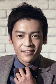Ảnh diễn viên Wang Ziyi
