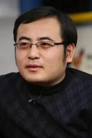 Ảnh diễn viên Wei Junzi