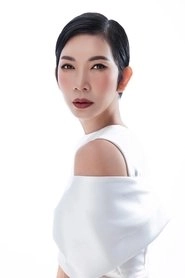 Ảnh diễn viên Xuân Lan