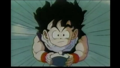 7 Viên Ngọc Rồng (Dragon Ball)