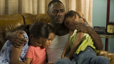 Tyler Perry: Những cô gái bé bỏng của bố (Daddy's Little Girls)